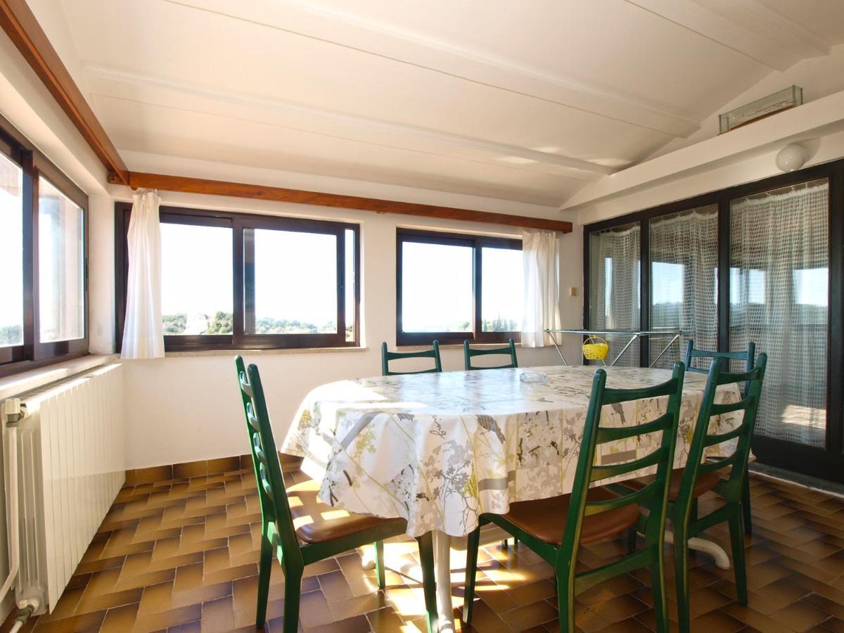 Apartment Marija 2003 Premantura Dış mekan fotoğraf