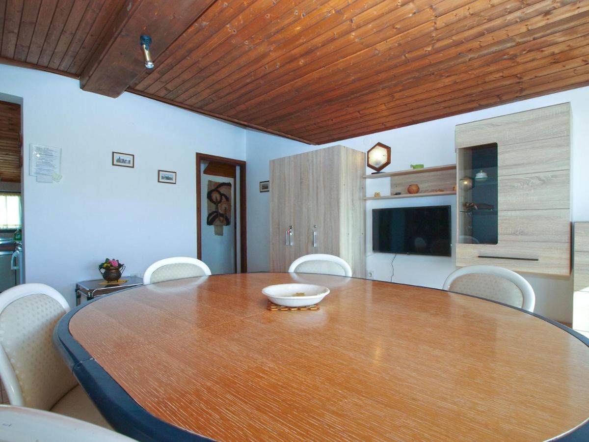 Apartment Marija 2003 Premantura Dış mekan fotoğraf