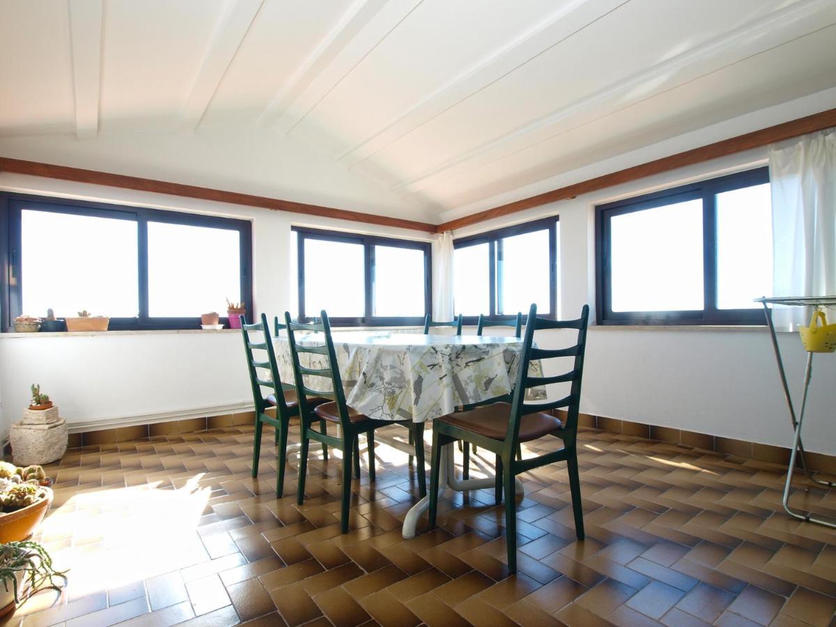Apartment Marija 2003 Premantura Dış mekan fotoğraf